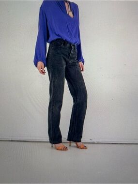 90s vintage Levi’s 501, size 30/34